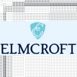 Elmcroft Senior Living Company Profile: Acquisition & Investors | PitchBook